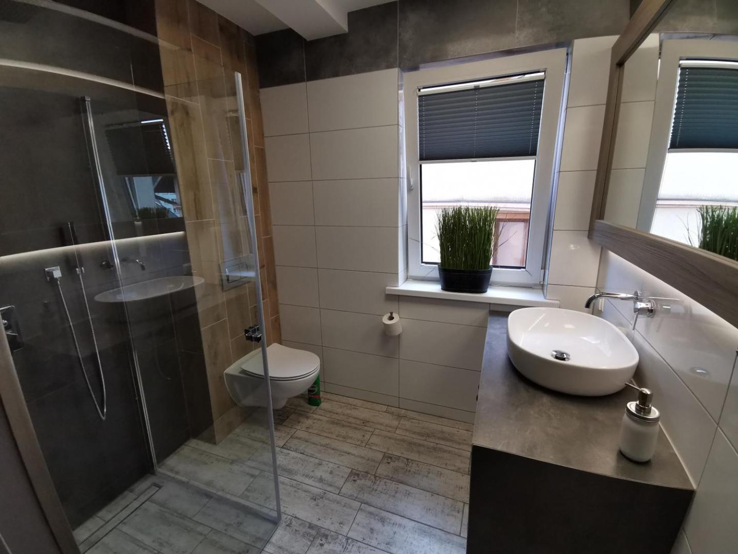 Apartamenty Majowka Kłodzko Dış mekan fotoğraf